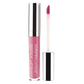 Peptide Lip Shine SPF 30