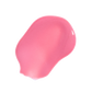 Peptide Lip Shine SPF 30