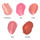 Peptide Lip Shine SPF 30