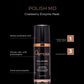 Polish MD Cranberry Enzyme Mask