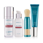 Sensitivity Relief + Protection