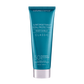 Sunforgettable® Total Protection® Body Shield Classic SPF 50