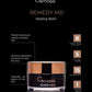 Remedy MD Healing Balm