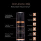 Replenish MD Antioxidant Infusion Serum