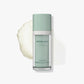 Retinol Plus
