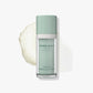Retinol Plus XC