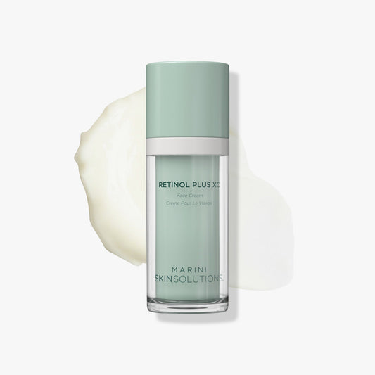 Retinol Plus XC