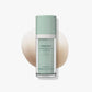 RosaLieve® Redness Reducing Complex