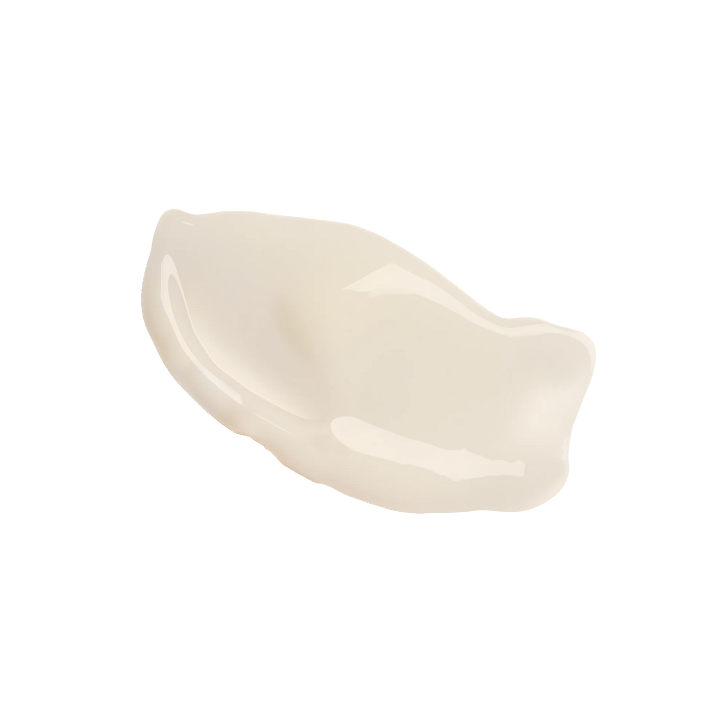 Even Up® Multi-Correction Serum