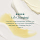 Skin Care Management System™