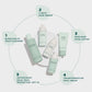 Skin Care Management System™