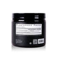 Skin Clarifier