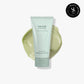 Skin Zyme