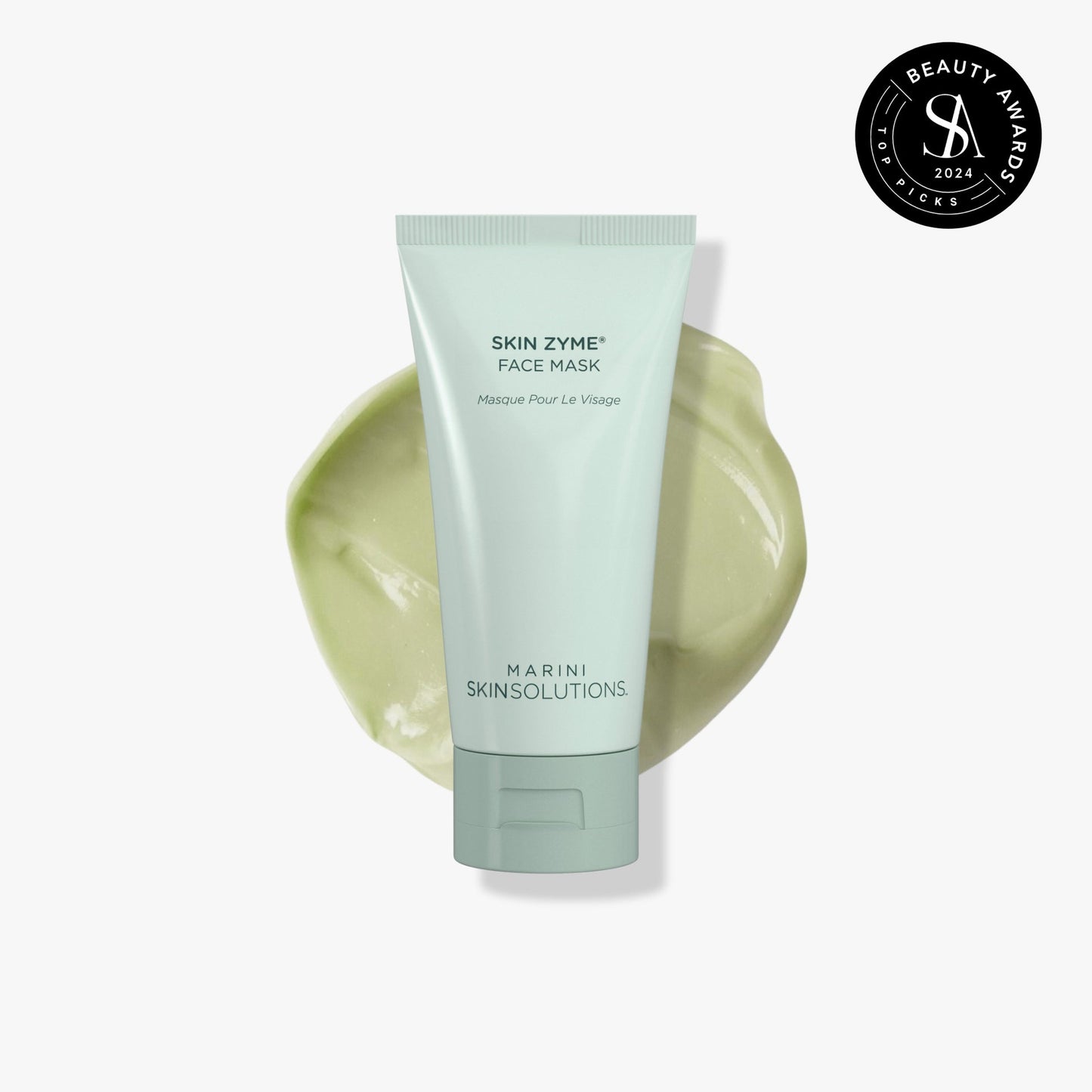 Skin Zyme