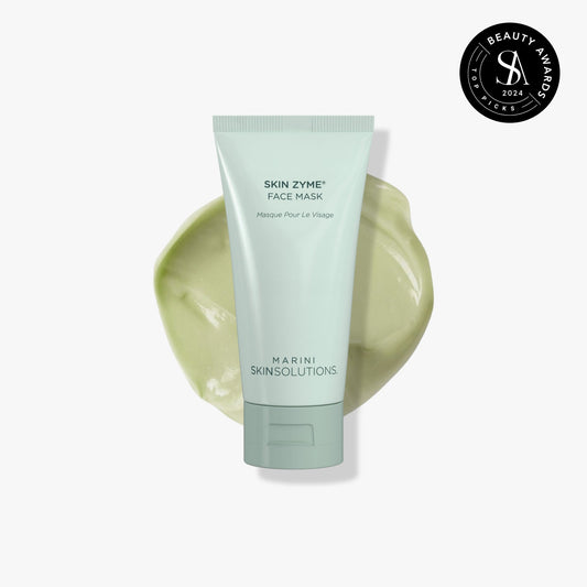Skin Zyme