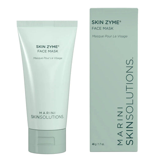 Skin Zyme