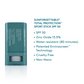 Sunforgettable® Total Protection® Sport Stick Twin Pack