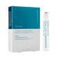 Total Eye® Serum & Hydrogel Masks