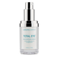 Total Eye® Firm & Repair Cream
