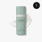 Transformation Face Cream