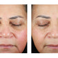 Trio Luxe Moisture Treatment