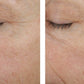 Trio Rebalancing Moisture Treatment