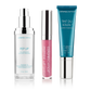 Triple Pep Skincare Regimen
