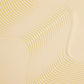ULTRA VEIL® DAILY Fluid SPF 40