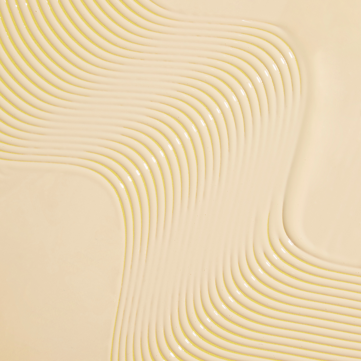 ULTRA VEIL® DAILY Fluid SPF 40
