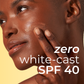 ULTRA VEIL® DAILY Fluid SPF 40