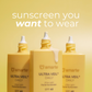 ULTRA VEIL® DAILY Fluid SPF 40