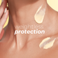 ULTRA VEIL® DAILY Fluid SPF 40