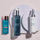 Healthy Skin Habits