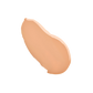 Sunforgettable® Total Protection® Face Shield Classic SPF 50