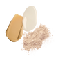 All Calm® Sensitive Skin Regimen