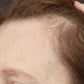 Hair Growth Gummies