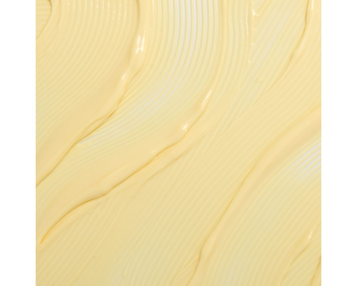 Age Intervention® Face Cream