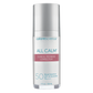 All Calm® Clinical Redness Corrector SPF 50