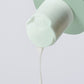 Bioglycolic® Face Cleanser