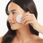 Marini ResurFace Peel Pads