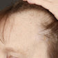 Hair Growth Gummies
