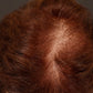 Hair Growth Gummies