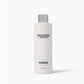 Benzoyl Peroxide 2.5% Wash