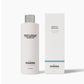Benzoyl Peroxide 2.5% Wash