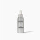 Bioclear® Face Lotion