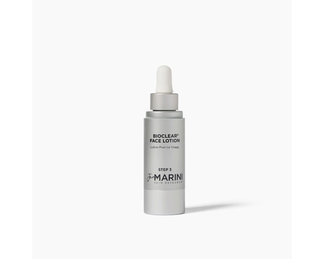 Bioclear® Face Lotion