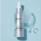 Bioclear® Face Lotion