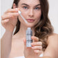 Bioclear® Face Lotion
