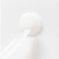 Bioclear® Face Lotion
