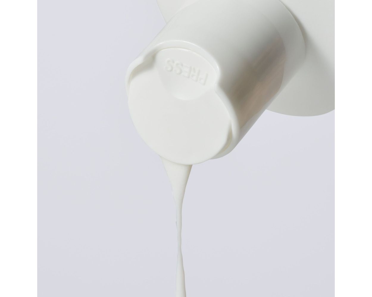 Bioglycolic® Face Cleanser